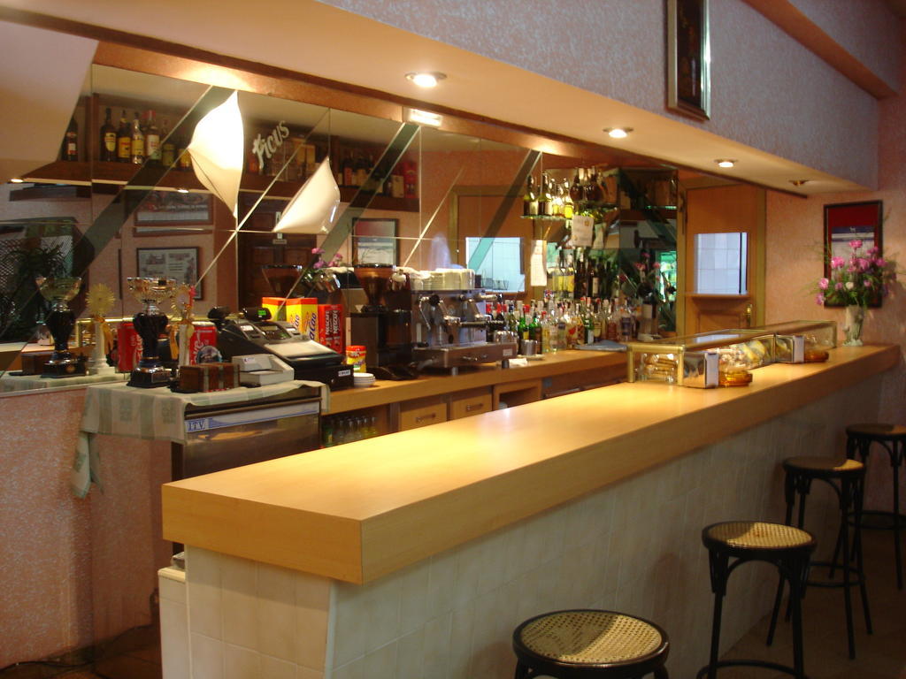 Hotel Monte Y Mar Colunga Buitenkant foto
